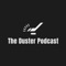 Ian MacGregor – The Duster Podcast Ian MacGregor – The Duster Podcast