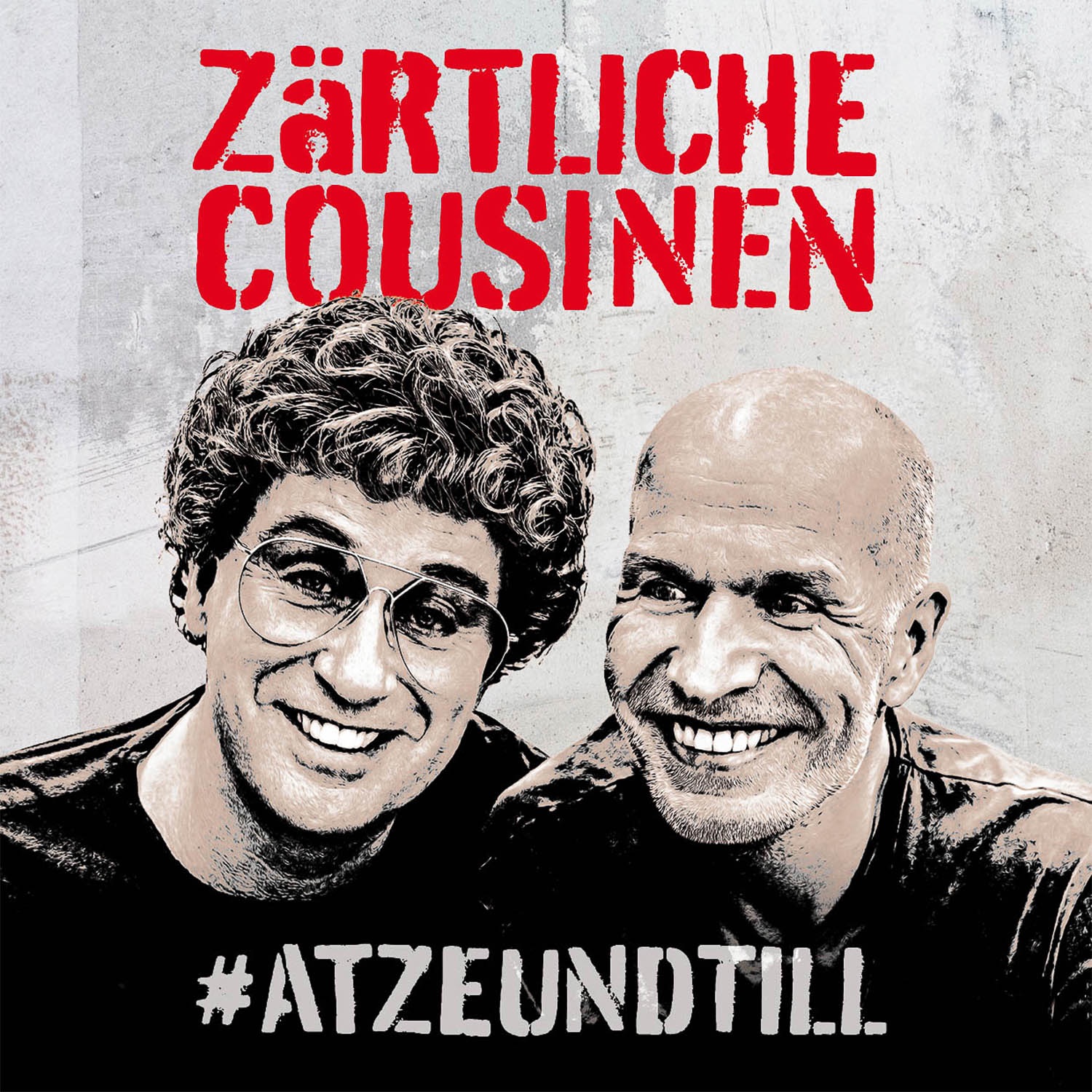 Selbstbefriedigung Leidenschaft Z Rtliche Cousinen Podcast Podtail