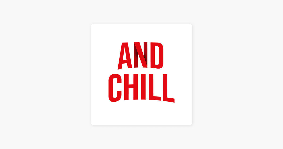 And Chill The Hatchet Wielding Hitchhiker And Chill On Apple Podcasts