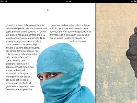 Dal Matriarcato Al Patriarcato Su Apple Books