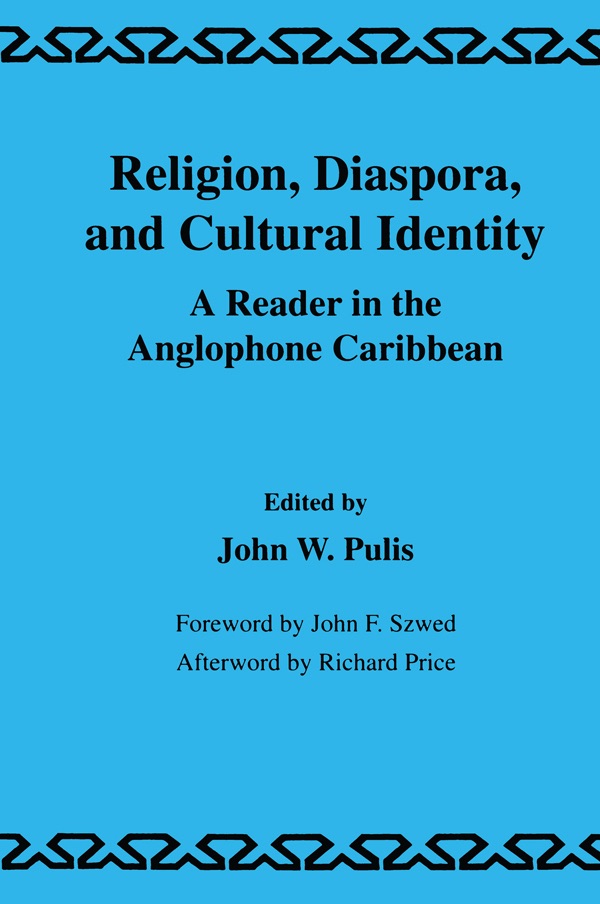 caribbean studies notes 1 caribbean studies notes 1