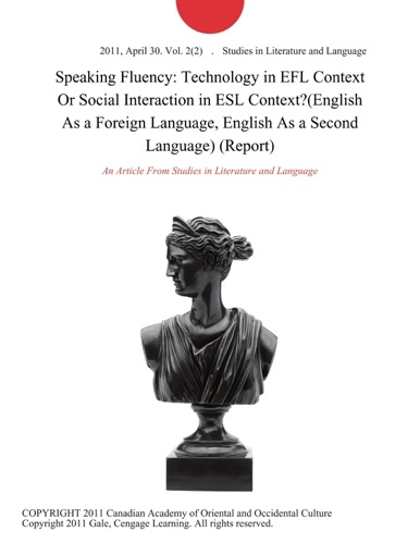 early medieval barbarians sense of ethnicity essay early medieval barbarians sense of ethnicity essay