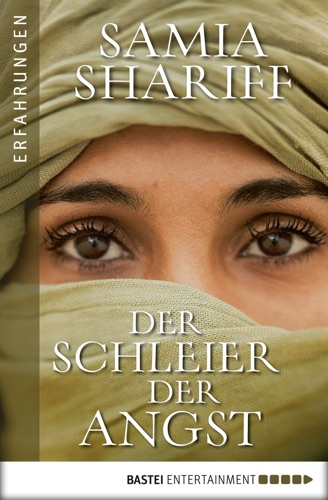 Der Schleier der Angst