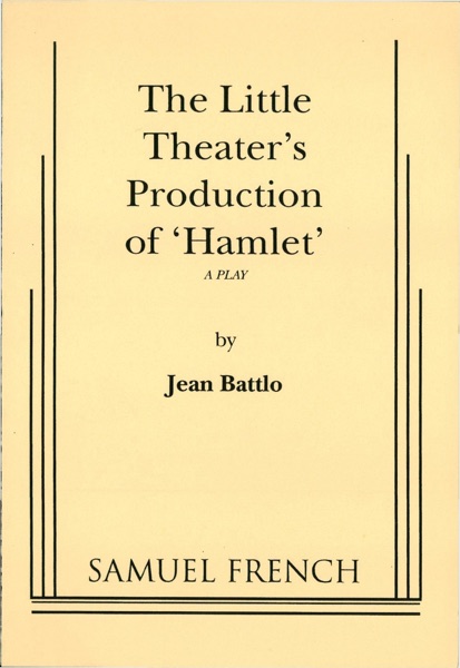 ranking of the play hamlet essay Hamlet essay custom student mr because someone of his ranking can not since hamlet is not only responsible for his feelings but also the role that he will. ranking of the play hamlet essay Hamlet essay custom student mr because someone of his ranking can not since hamlet is not only responsible for his feelings but also the role that he will.