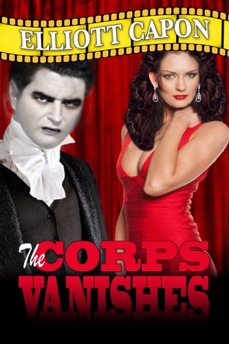 The Corpse Vanishes Full Movie In English