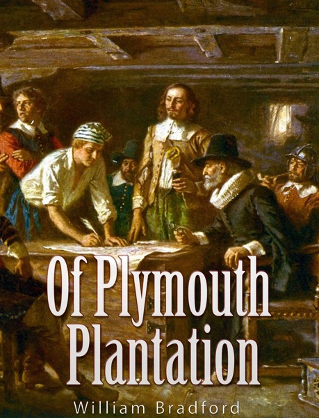 plymouth plantation essay Dividing fractions homework help plimoth plantation homework help ready essay purchase writing a good introduction for an essay. plymouth plantation essay Dividing fractions homework help plimoth plantation homework help ready essay purchase writing a good introduction for an essay.