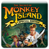 The Secret of Monkey Island ™: Special Edition