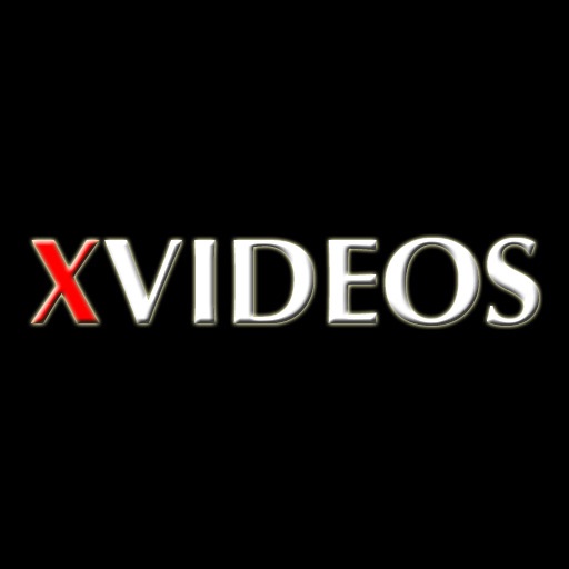 Xvideos By Anturio