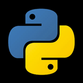 python 3.0 für ios