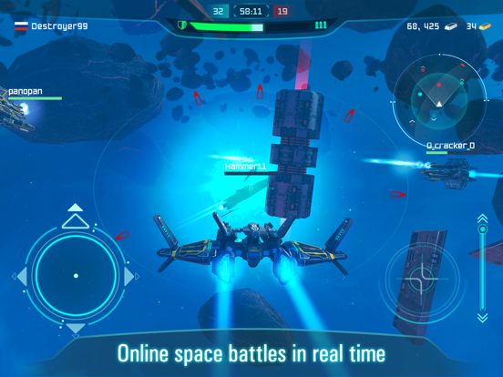 Space Jet War Galaxy Machines Tips Cheats Vidoes And Strategies