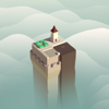 Isle of Arrows – Tower Defense - Studio Gridpop Inc