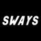 sways   livestream class