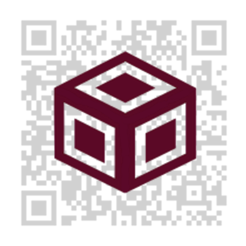 ‎Qryptal QR Code Reader