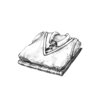 서울 2033 : 유시진 - banjihagames Co.,Ltd.