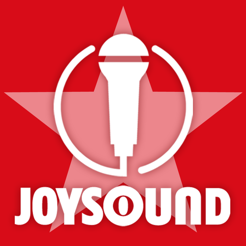 カラオケJOYSOUND