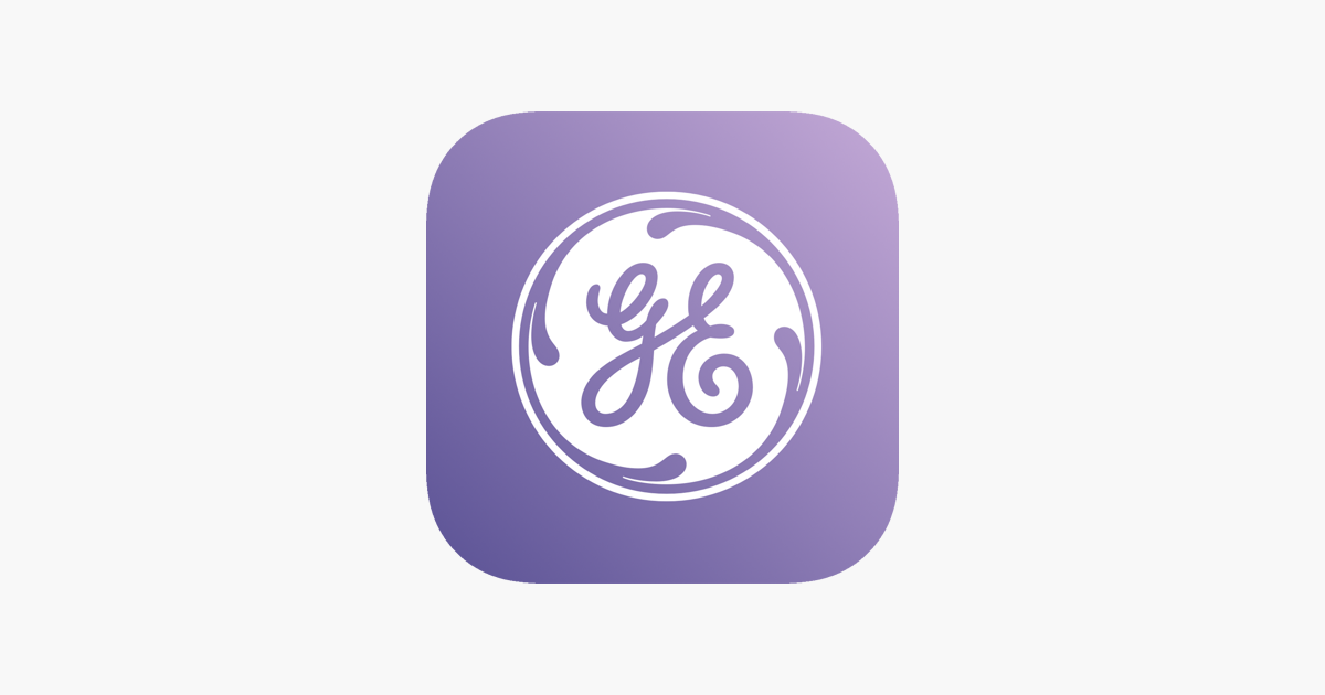 Ge Voluson Club On The App Store