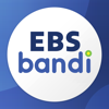 EBS 반디 - EBS(한국교육방송공사)