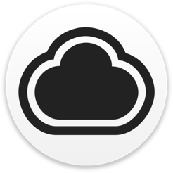 ‎CloudApp