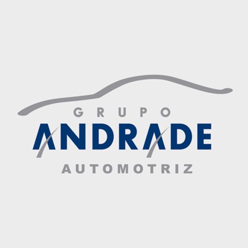 Grupo Andrade Automotriz By INTEGRA ARRENDA SA DE CV SOFOM E R N