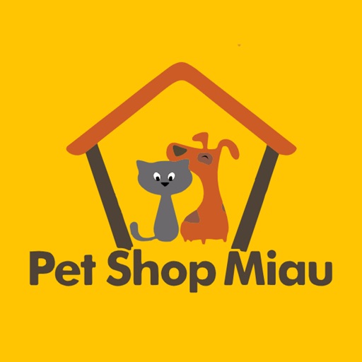 petshopmiau