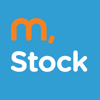 미래에셋대우 통합 m.Stock - Mirae Asset Securities Co., Ltd.