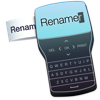 Renamer 5