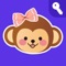 mankey   live video chat