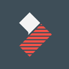 FilmoraGo-Video & Movie Editor - Wondershare Software Co., Lt...