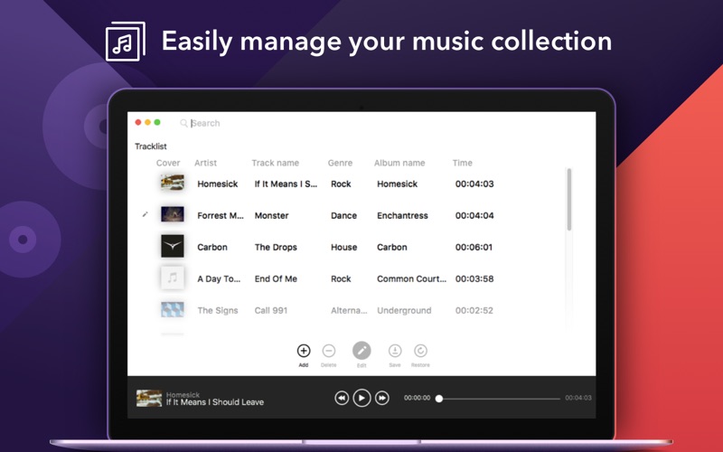 Music_Tags.app caprure 1 1_Music_Tags.jpg