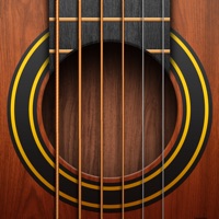 guitar chords tabs games