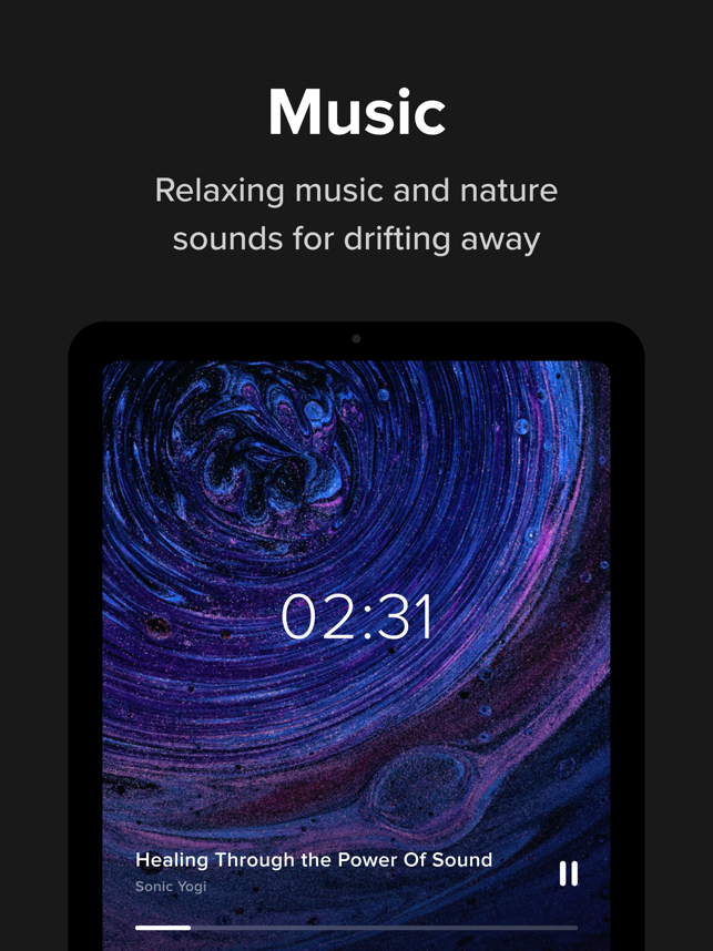 insight-timer-meditation-app-short-horn-roots
