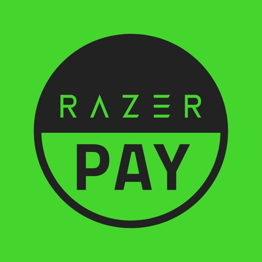 Razer Pay By Razer Fintech