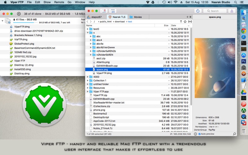 Stranded Deep Mac Free Download Dmg