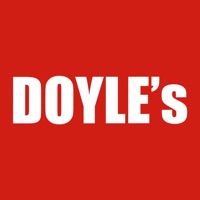 doyle's takeaway youghal