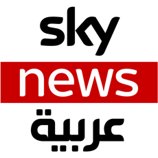 ‎Sky News Arabiaسكاي نيوز عربية