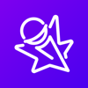 딩가스타 (DingaStar) - MEDIASCOPE Inc.