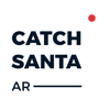 Catch Santa AR - Dualverse, Inc.