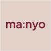 마녀공장 - MANYO FACTORY