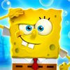 SpongeBob SquarePants - HandyGames