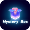 Big Box - Mystery Box Plus - 启国 汪