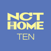 NCT TEN - UXstory Inc