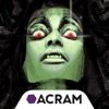 언매치드 : 디지털 에디션 - Acram Digital