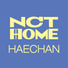 NCT HAECHAN - UXstory Inc