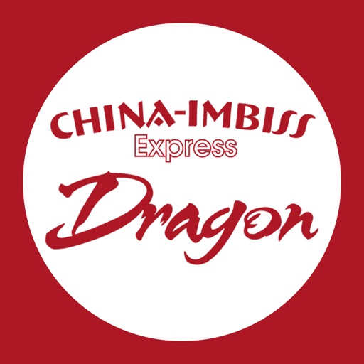 China Imbiss Express Dragon By Epit Global Pvt Ltd