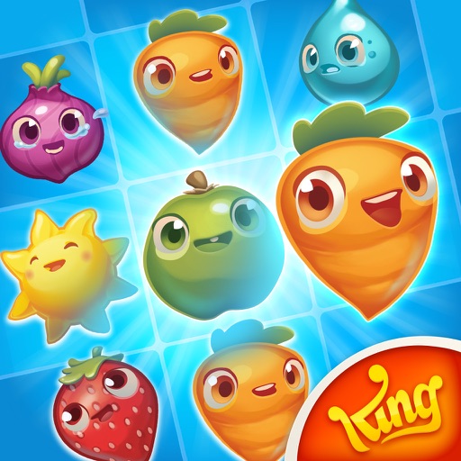 Image currently unavailable. Go to www.generator.bulkhack.com and choose Bubble Witch 2 Saga image, you will be redirect to Bubble Witch 2 Saga Generator site.