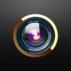 ‎Timelapse Recorder