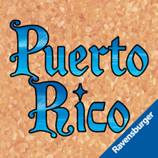 ‎Puerto Rico HD