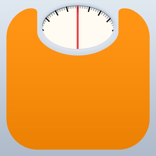 4 Steps to Lose 20 Pounds in 6 Weeks pics images 4 Steps to Lose 20 Pounds in 6 Weeks