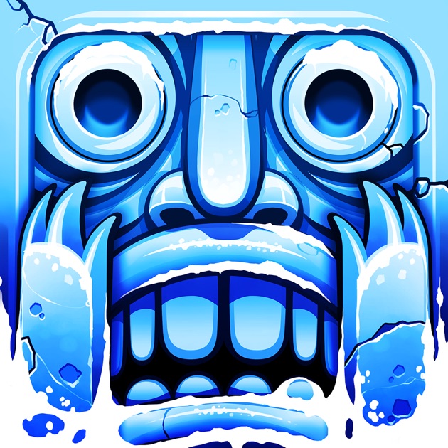 Image currently unavailable. Go to www.generator.trulyhack.com and choose Temple Run 2 image, you will be redirect to Temple Run 2 Generator site.
