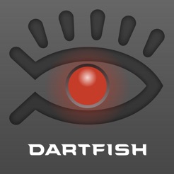 Dartfish Express